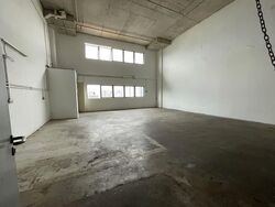Pioneer Point (D22), Factory #548993641